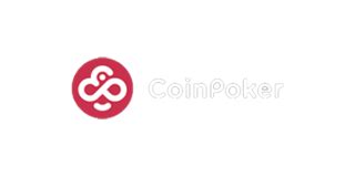 Coinpoker casino mobile